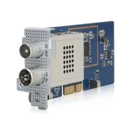 Vu+ FBC DVB-C V2 Tuner