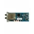 Vu+ FBC Dual DVB-S2X V2 Tuner