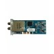Vu+ FBC Dual DVB-S2X V2 Tuner