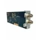 Vu+ FBC Dual DVB-S2X V2 Tuner