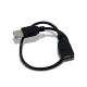Vu+ Turbo SE DVB-C/T2 USB Tuner