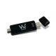 Vu+ Turbo SE DVB-C/T2 USB Tuner