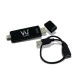 Vu+ Turbo SE DVB-C/T2 USB Tuner