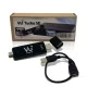 Vu+ Turbo SE DVB-C/T2 USB Tuner