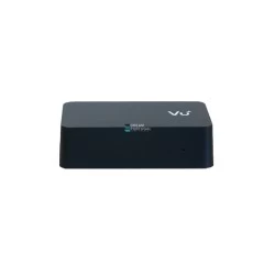 Vu+ USB Tuner Turbo 2 DVB-C/T2