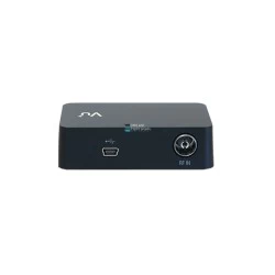Vu+ USB Tuner Turbo 2 DVB-C/T2