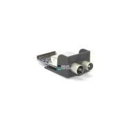 Wetek Play 2 DVB-C/T/T2 Tuner