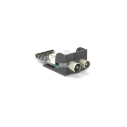 Wetek Play 2 DVB-C/T/T2 Tuner