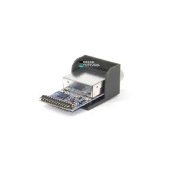Wetek Play 2 DVB-C/T/T2 Tuner