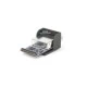 Wetek Play 2 DVB-C/T/T2 Tuner Wetek Play 2 DVB-C/T/T2 Tuner