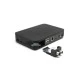 Wetek Play 2 DVB-C/T/T2 Tuner Wetek Play 2 DVB-C/T/T2 Tuner