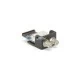 Wetek Play 2 DVB-S2 Tuner Wetek Play 2 DVB-S2 Tuner