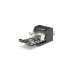 Wetek Play 2 DVB-S2 Tuner