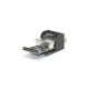 Wetek Play 2 DVB-S2 Tuner Wetek Play 2 DVB-S2 Tuner