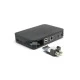Wetek Play 2 DVB-S2 Tuner Wetek Play 2 DVB-S2 Tuner