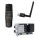 Receiver Accessories
