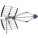 Antenas Terrestres