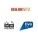 Pay-Per-View Channels