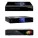 TV Receivers