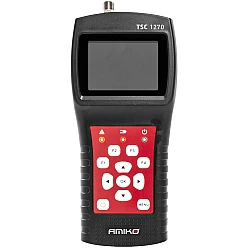 Amiko TSC-1270