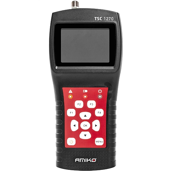 Amiko TSC-1270