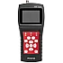 Amiko TSC-1270