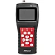 Amiko TSC-1270