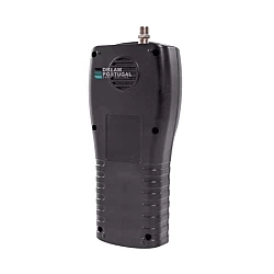 Amiko TSC-1270