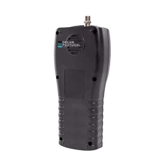 Amiko TSC-1270