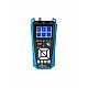 AB Cryptobox Meter AB Cryptobox Meter