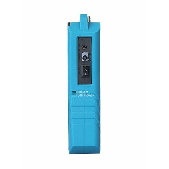 AB Cryptobox Meter AB Cryptobox Meter