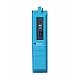 AB Cryptobox Meter AB Cryptobox Meter