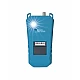AB Cryptobox Meter AB Cryptobox Meter