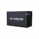 AB Cryptobox Meter AB Cryptobox Meter
