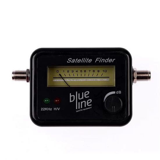 Blue Line SF-95