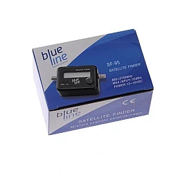 Blue Line SF-95