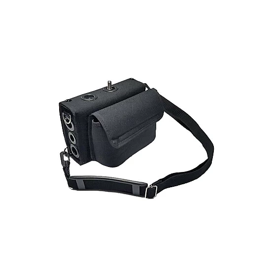 Rover HD TAB 4 Touch