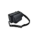 Rover HD TAB 4 Touch