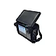 Rover HD TAB 4 Touch