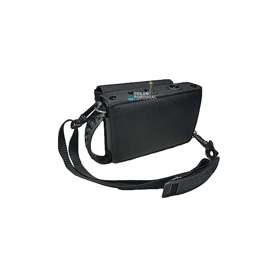 Rover HD TAB 4 Touch