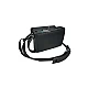 Rover HD TAB 4 Touch