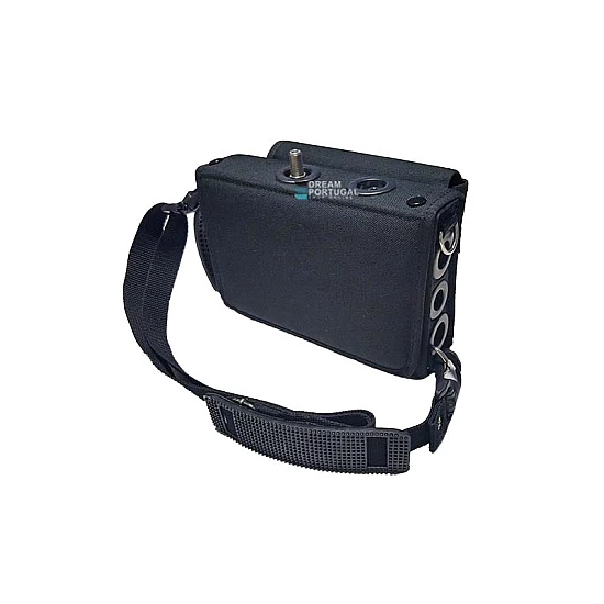 Rover HD TAB 4 Touch