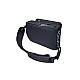 Rover HD TAB 4 Touch