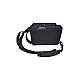 Rover HD TAB 4 Touch