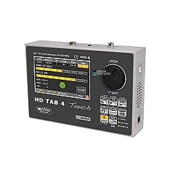 Rover HD TAB 4 Touch