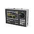 Rover HD TAB 4 Touch