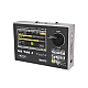 Rover HD TAB 4 Touch