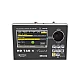 Rover HD TAB 4 Touch
