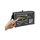 Rover HD TAB 4 Touch