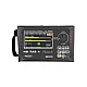 Rover HD TAB 4 Touch